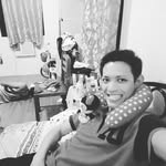 Paul - @yarn_paul - Instagram