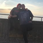 Paul Yarnall - @yarnallpaul - Instagram