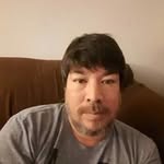 Paul Yarnell - @paul.yarnell - Instagram