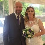 Paul Yarnell - @paul78yarnell - Instagram