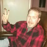 Paul Yarnell - @paulyarnell - Instagram