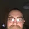 Paul Yarnio - @paulyarnio - TikTok