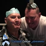 Paul Yarnold - @yarnoldpaul - Instagram
