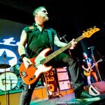 Paul Yarnold - @paulyarnold - Instagram