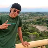 pauloyarn - @pauloyarn - TikTok