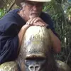 paulyarnell732 - @paulyarnell732 - TikTok
