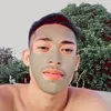 yarnpaul - @yarnpaul6 - TikTok