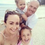 Paul Yeates - @yeatespaul - Instagram