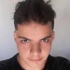 Paul Yeates - @xoiqkohf - TikTok