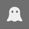Paul Yeates - @paulyeates - TikTok
