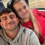 Ryan Paul Yeates - @ryanpaulyeates - Instagram