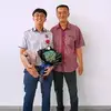 Paul Yeoh - @user59402048016846 - TikTok