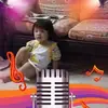 Paul Yeoh - @paul.yeoh2 - TikTok
