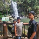 Paul Yeoh - @ciggies - Instagram