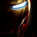 Paul Yeoh - @geniepo - Instagram