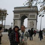 Paul Yeoh - @paul.yeoh.37 - Instagram