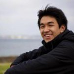 Paul Yeoh - @paulyeoh12 - Instagram