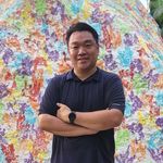 Paul Yeoh - @paul.yeoh - Instagram