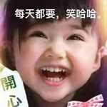 Paul Yeoh - @hockhwayeoh - Instagram
