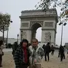 Paul Yeoh - @paulyeoh0 - TikTok