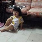 Paul Yeoh - @paul.yeoh.1 - Instagram