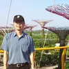 Paul Yeoh - @paulyeoh811 - TikTok