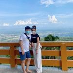 Paul Yu Qing Yeoh - @yuqing_yeoh - Instagram