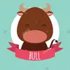 Pauline Yeoh - @pauline.yeoh - TikTok