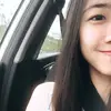 paulineyeohsq - @paulineyeohsq - TikTok