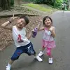Yeoh Paul - @yeohpaul - TikTok