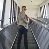 Yeoh Paul - @yeoh.paul - TikTok