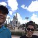 Paul Yhap - Facebook