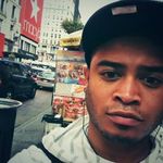 Paul Yhap - @yhapattack - Instagram