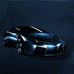 Paul Yhap - Facebook