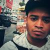 Paul Yhap - @yhapattack - TikTok