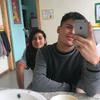 pauly :3 - @paulyhappy - TikTok