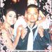 Pauly Hap - Facebook
