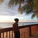 it's me paul$ - @paul.ylanan.69 - Instagram