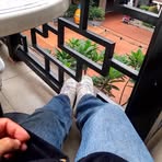 Jhon Paul Ylanan - Facebook