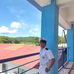Jhon Paul Ylanan - @ylananjhonpaul - Instagram