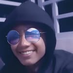 Jim Paul Ylanan - @jimpaulnovember - Instagram
