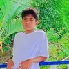 JimPaul Ylanan - @jimpaul.ylanan - TikTok