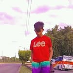 John Paul Sarol Ylanan - @ylananjohnpaul - Instagram
