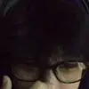 johnpaulylanan4 - @johnpaulylanan4 - TikTok