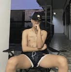 PA UL Ylanan - Facebook
