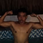 Paul Andrew Ylanan Caburnay - @paulylanancares2004 - Instagram