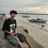 Paul Arcillas Ylanan - @paul.arcillas.yla - TikTok