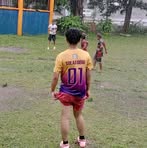 Paul Jake Bacaling Ylanan - Facebook