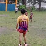 Paul Jake Ylanan - @jake_jakey12 - Instagram