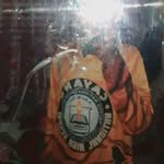 Paul John ylanan - @ylananpauljohn - Instagram